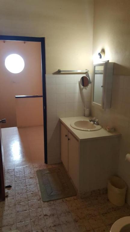 Вилла Donamae 2 Story Barbados House Бриджтаун Экстерьер фото